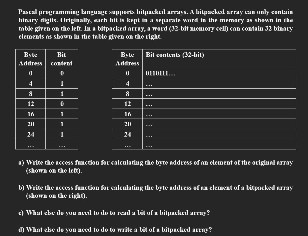 Hello, please solve step by step with