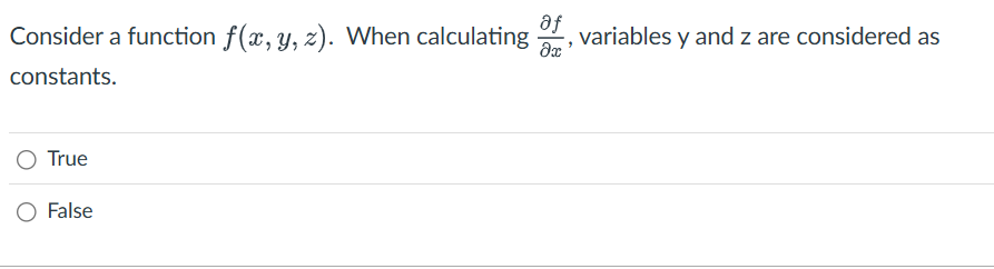 code class = "asciimath"  style="width: 25%; display: block; margin-left: 0; margin-right: auto;"></a></div>                                                                                    </h2>
                                                                            </div>
                                </div>
                                                                <div class="related-question-statment col-md-12 col-lg-12">
                                    <div class="no-padding question-statement-complete-placement">
                                                                                <h2 class="small_h2">
                                            <a href="/study-help/questions/question-1-8-2-2-2-pts-a-pentester-26310437"
                                               class="related-question-statement-styling">Question 1 8 2 . 2 2 pts A PenTester wants to use pre - existing libraries in a script. Which of the following will allow the PenTester to do that? def import my _ str = $my _ str =</a><div class="questionHolder"><a href="/study-help/questions/question-1-8-2-2-2-pts-a-pentester-26310437"><img src="https://dsd5zvtm8ll6.cloudfront.net/si.experts.images/questions/2025/01/67924cb522ec5_14067924cb41f5de.jpg" alt="Question 1 8 2 . 2 2 pts A PenTester wants to use" class="sc-sj7gtn-1 fkZXya" style="width: 25%; display: block; margin-left: 0; margin-right: auto;"></a></div>                                                                                    </h2>
                                                                            </div>
                                </div>
                                                                <div class="related-question-statment col-md-12 col-lg-12">
                                    <div class="no-padding question-statement-complete-placement">
                                                                                <h2 class="small_h2">
                                            <a href="/study-help/questions/e-b-a-r-b-a-26310438"
                                               class="related-question-statement-styling">e ) ? b a r ( ? b a r ( ? b a r ( ( A + B ) ) C ) + b a r ( ? b a r ( ( ( ? b a r ( D ) ) ) ) + B ) ) Boolean algebra please!</a><div class="questionHolder"><a href="/study-help/questions/e-b-a-r-b-a-26310438"><img src="https://dsd5zvtm8ll6.cloudfront.net/si.experts.images/questions/2025/01/67924cb531017_14067924cb4d3f81.jpg" alt="e ) ? b a r ( ? b a r ( ? b a r ( ( A + B ) ) C )" class="sc-sj7gtn-1 fkZXya" style="width: 25%; display: block; margin-left: 0; margin-right: auto;"></a></div>                                                                                    </h2>
                                                                            </div>
                                </div>
                                                                <div class="related-question-statment col-md-12 col-lg-12">
                                    <div class="no-padding question-statement-complete-placement">
                                                                                <h2 class="small_h2">
                                            <a href="/study-help/questions/recovering-fragments-of-a-file-is-called-26310439"
                                               class="related-question-statement-styling">Recovering fragments of a file is called _ _ _ _ . Question 1 Answer a . slacking b . rebuilding c . carving d . saving</a>                                                                                    </h2>
                                                                            </div>
                                </div>
                                                                <div class="related-question-statment col-md-12 col-lg-12">
                                    <div class="no-padding question-statement-complete-placement">
                                                                                <h2 class="small_h2">
                                            <a href="/study-help/questions/what-is-the-output-of-the-following-programvalappleval-rapplebtxval-26310440"
                                               class="related-question-statement-styling">What is the output of the following program?val"Apple"val < rapple":BtXval = = "apple * :BEtY"pr 2 " O Y Some other output, no output, or an error of some kind</a>                                                                                    </h2>
                                                                            </div>
                                </div>
                                                                <div class="related-question-statment col-md-12 col-lg-12">
                                    <div class="no-padding question-statement-complete-placement">
                                                                                <h2 class="small_h2">
                                            <a href="/study-help/questions/suppose-you-work-in-global-security-for-a-large-telecommunications-26310441"
                                               class="related-question-statement-styling">Suppose you work in global security for a large telecommunications company. One of your roles is to assist law enforcement and federal agencies in identifying and securing information that could be used for criminal cases or national security issues. What laws govern your ability to provide this information? What documents do you need to provide</a>                                                                                    </h2>
                                                                            </div>
                                </div>
                                                                <div class="related-question-statment col-md-12 col-lg-12">
                                    <div class="no-padding question-statement-complete-placement">
                                                                                <h2 class="small_h2">
                                            <a href="/study-help/questions/an-issue-or-problem-that-might-want-to-study-is-26310442"
                                               class="related-question-statement-styling">An issue or problem that might want to study is The Ethics of AI within Cybersecurity, and to focus this discussion on the practical applications, along with the associated strategies of inquiry. Focus your discussion on the following: What is your practical application domain? Explain how this view could be used in designing a study for your</a>                                                                                    </h2>
                                                                            </div>
                                </div>
                                                                <div class="related-question-statment col-md-12 col-lg-12">
                                    <div class="no-padding question-statement-complete-placement">
                                                                                <h2 class="small_h2">
                                            <a href="/study-help/questions/utilization-of-2-tasks-t-1-3-26310445"
                                               class="related-question-statement-styling">Utilization of 2 tasks T 1 : ( 3 , 1 ) ; T 2 : ( 3 , 2 ) ; is 1 Question 2 5 Answer True False</a>                                                                                    </h2>
                                                                            </div>
                                </div>
                                                                <div class="related-question-statment col-md-12 col-lg-12">
                                    <div class="no-padding question-statement-complete-placement">
                                                                                <h2 class="small_h2">
                                            <a href="/study-help/questions/who-is-credited-with-writing-the-first-program-despite-26310446"
                                               class="related-question-statement-styling">Who is credited with writing the first program ( despite having no computer to run it on ? ) a . Richard Stallman b . Alan Turing c . Ada Lovelace d . William Gates e . Charles Babbage</a>                                                                                    </h2>
                                                                            </div>
                                </div>
                                                                            </div>
                    <!--See More Section Button-->
                                            <div class="col-md-12 col-lg-12 see-more-section">

                            <div class="pull-left margin-20-top">
                                                                <span class="step-by font-16">Showing 800 - 900</span>
                                <span class="of-50">  of  1500 </span>
                            </div>
                            <div class="pull-right ">
                                <ul class="pagination" style="margin: 20px 0px 20px"><li><a href="/study-help/questions-and-answers/computer-science-programming-2019-May-20?page=8" id="prev"><i class="fa fa-angle-left"></i></a></li><li class="disabled"><span>9 / 15</span></li><li><a href="/study-help/questions-and-answers/computer-science-programming-2019-May-20?page=10" id="next"><i class="fa fa-angle-right"></i></a></li></ul>                            </div>

                        </div>
                    
                    <!--See More Question Section-->
                </div>
            </div>

            <!--End of the left section-->
        </div>

        <!--Vacant Division -->
        <div class="col-md-1 col-lg-1 no-padding">
        </div>

        <!-- Commented out Join SolutionInn section
        <div class="col-md-3 col-lg-3 no-padding mobile-display-hide">
                    </div>
        -->
    </div>
</div></div><div class="blank-portion"></div><footer><div class="container footerHolder">
    <div class="footerLinksFlex">
        <div class="footerLinksCol col-md-3 col-lg-3 col-sm-6 col-6">
            <p>Services</p>
            <ul>
                <li><a href="/site-map">Sitemap</a></li>
                <li><a href="/fun/">Fun</a></li>
                <li><a href="/study-help/definitions">Definitions</a></li>
                <li><a href="/tutors/become-a-tutor">Become Tutor</a></li>
                <li><a href="/books/used-textbooks">Used Textbooks</a></li>
                <li><a href="/study-help/categories">Study Help Categories</a></li>
                <li><a href="/study-help/latest-questions">Recent Questions</a></li>
                <li><a href="/study-help/questions-and-answers">Expert Questions</a></li>
                <li><a href="/clothing">Campus Wear</a></li>
                <li><a href="/sell-books">Sell Your Books</a></li>
            </ul>
        </div>
        <div class="footerLinksCol col-md-3 col-lg-3 col-sm-6 col-6">
            <p>Company Info</p>
            <ul>
                <li><a href="/security">Security</a></li>
                <li><a href="/copyrights">Copyrights</a></li>
                <li><a href="/privacy">Privacy Policy</a></li>
                <li><a href="/conditions">Terms & Conditions</a></li>
                                <li><a href="/solutioninn-fee">SolutionInn Fee</a></li>
                <li><a href="/scholarships">Scholarship</a></li>
                <li><a href="/online-quiz">Online Quiz</a></li>
                <li><a href="/study-feedback">Give Feedback, Get Rewards</a></li>
            </ul>
        </div>
        <div class="footerLinksCol col-md-3 col-lg-3 col-sm-6 col-6">
            <p>Get In Touch</p>
            <ul>
                <li><a href="/about-us">About Us</a></li>
                <li><a href="/support">Contact Us</a></li>
                <li><a href="/career">Career</a></li>
                <li><a href="/jobs">Jobs</a></li>
                <li><a href="/support">FAQ</a></li>
                <li><a href="https://www.studentbeans.com/en-us/us/beansid-connect/hosted/solutioninn" target="_blank" rel="noopener nofollow">Student Discount</a></li>
                <li><a href="/campus-ambassador-program">Campus Ambassador</a></li>
            </ul>
        </div>
        <div class="footerLinksCol col-md-3 col-lg-3 col-sm-6 col-12">
            <p>Secure Payment</p>
            <div class="footerAppDownloadRow">
                <div class="downloadLinkHolder">
                    <img src="https://dsd5zvtm8ll6.cloudfront.net/includes/images/rewamp/common/footer/secure_payment_method.png" class="img-fluid mb-3" width="243" height="28" alt="payment-verified-icon" loading="lazy">
                </div>
            </div>
            <p>Download Our App</p>
            <div class="footerAppDownloadRow">
                <div class="downloadLinkHolder mobileAppDownload col-md-6 col-lg-6 col-sm-6 col-6 redirection"  data-id="1">
                    <img style="cursor:pointer;" src="https://dsd5zvtm8ll6.cloudfront.net/includes/images/rewamp/home_page/google-play-svg.svg" alt="SolutionInn - Study Help App for Android" width="116" height="40" class="img-fluid mb-3 "  loading="lazy">
                </div>
                <div class="downloadLinkHolder mobileAppDownload col-md-6 col-lg-6 col-sm-6 col-6 redirection"  data-id="2">
                    <img style="cursor:pointer;" src="https://dsd5zvtm8ll6.cloudfront.net/includes/images/rewamp/home_page/apple-store-download-icon.svg" alt="SolutionInn - Study Help App for iOS" width="116" height="40" class="img-fluid mb-3"  loading="lazy">
                </div>
            </div>
        </div>
    </div>
</div>

<div class="footer-bottom">
    <p>&copy; 2026 SolutionInn. All Rights Reserved</p>
</div></footer>
    <script type="text/javascript">
        (function(c,l,a,r,i,t,y){
            c[a]=c[a]||function(){(c[a].q=c[a].q||[]).push(arguments)};
            t=l.createElement(r);t.async=1;t.src="https://www.clarity.ms/tag/"+i;
            y=l.getElementsByTagName(r)[0];y.parentNode.insertBefore(t,y);
        })(window, document, "clarity", "script", "sjv6tuxsok");

        // Helper to read a cookie by name
        function getCookie(name) {
            return document.cookie
                .split(