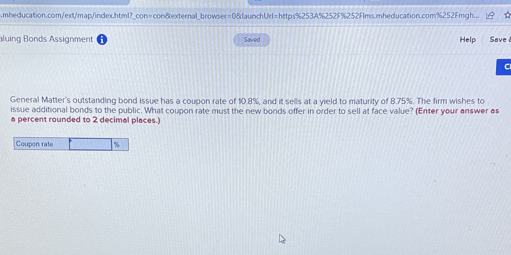 .mheducation.com/ext/map/index.html?_con=con&exter