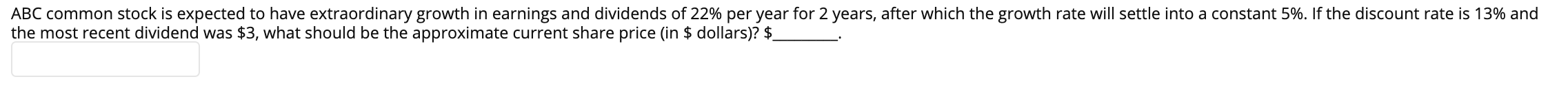 pls help with all five questions ASAP please ABC