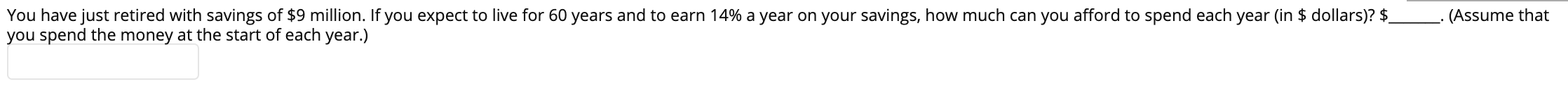 pls help with all five questions ASAP please ABC