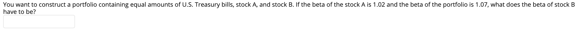 pls help with all five questions ASAP please ABC