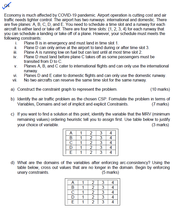 Economy is much affected by COVID - 1 9 pandemic.