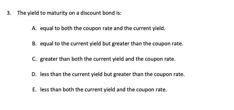 Please provide with the explanation for ur