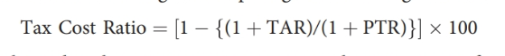 How would I use the attached formula to complete
