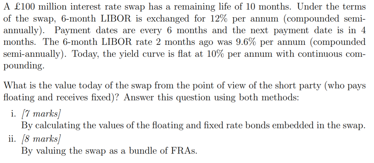 Hey, I need help on this question please. I don't