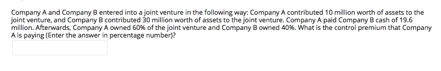 Please let me know and round to the nearest tenth