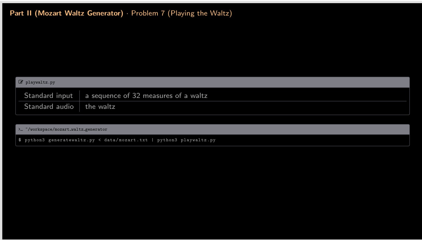 mozart _ walz _ generator \ playwaltz . py " ,