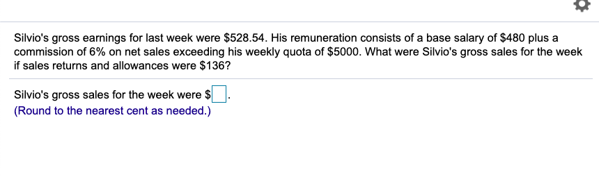 41 A machine requires three hours to make a unit