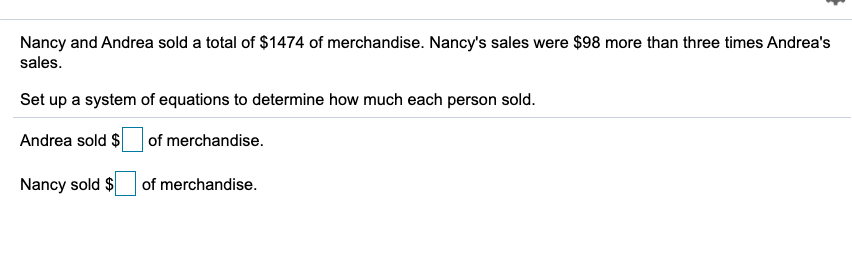 41 A machine requires three hours to make a unit