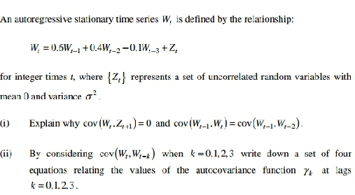 Will only appreciate correct answer (e) What