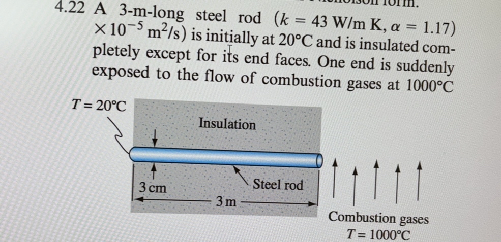 Need full matlab Code and i will give a thumbs up