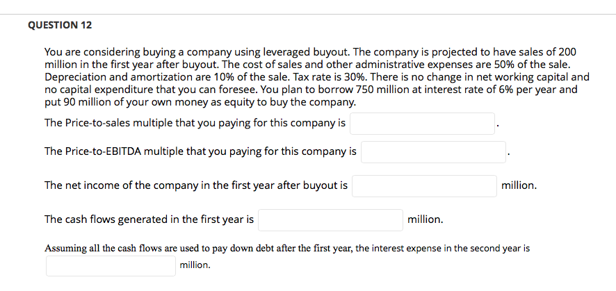 Please let me know and round to the nearest tenth