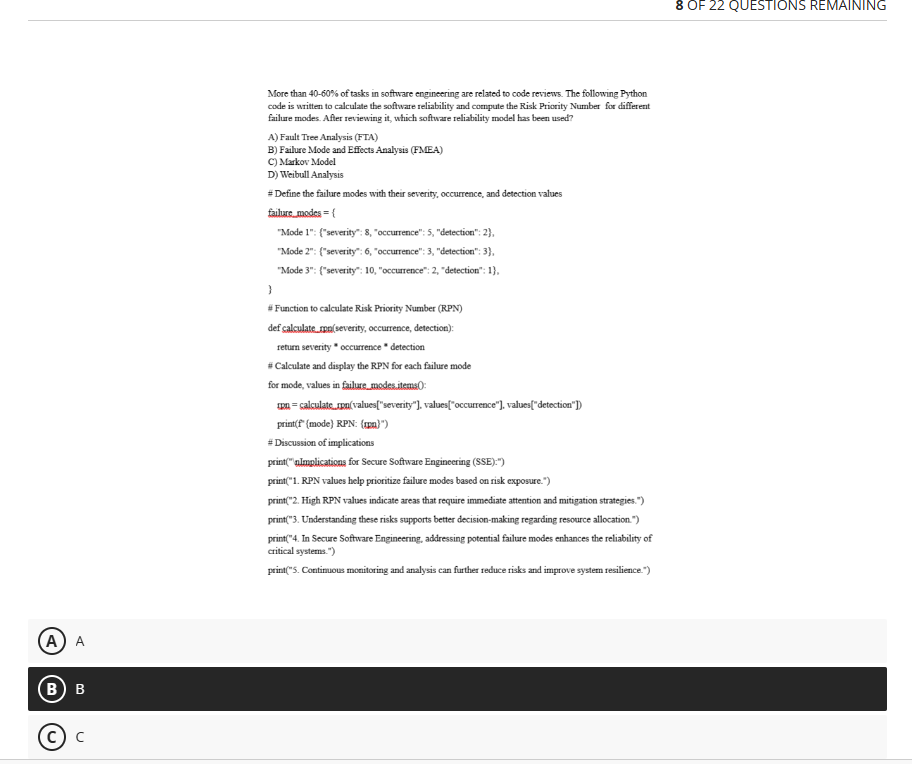 More than \ ( 4 0 - 6 0 \ % \ ) of tasks in