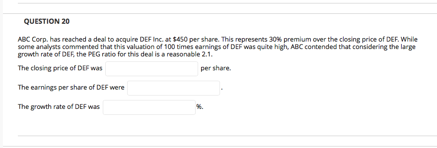 Please let me know and round to the nearest tenth