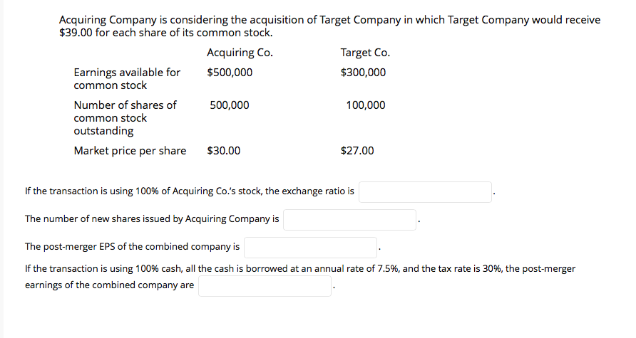 Please let me know and round to the nearest tenth