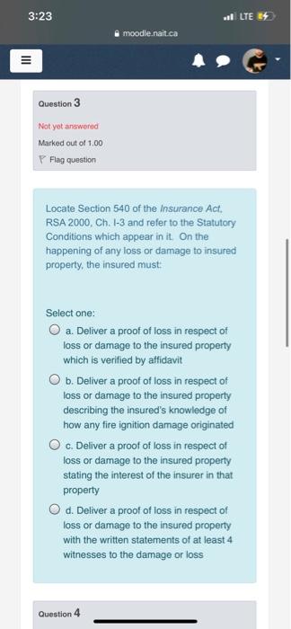 question 1. Mike and Sarah are evaluating two