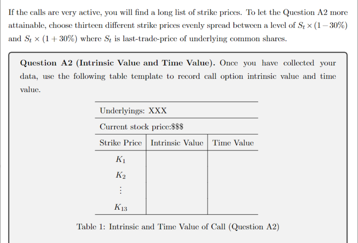 Hi All, I do apologise as I've asked this