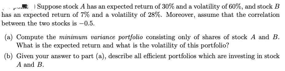 Could you help giving me explanations on this