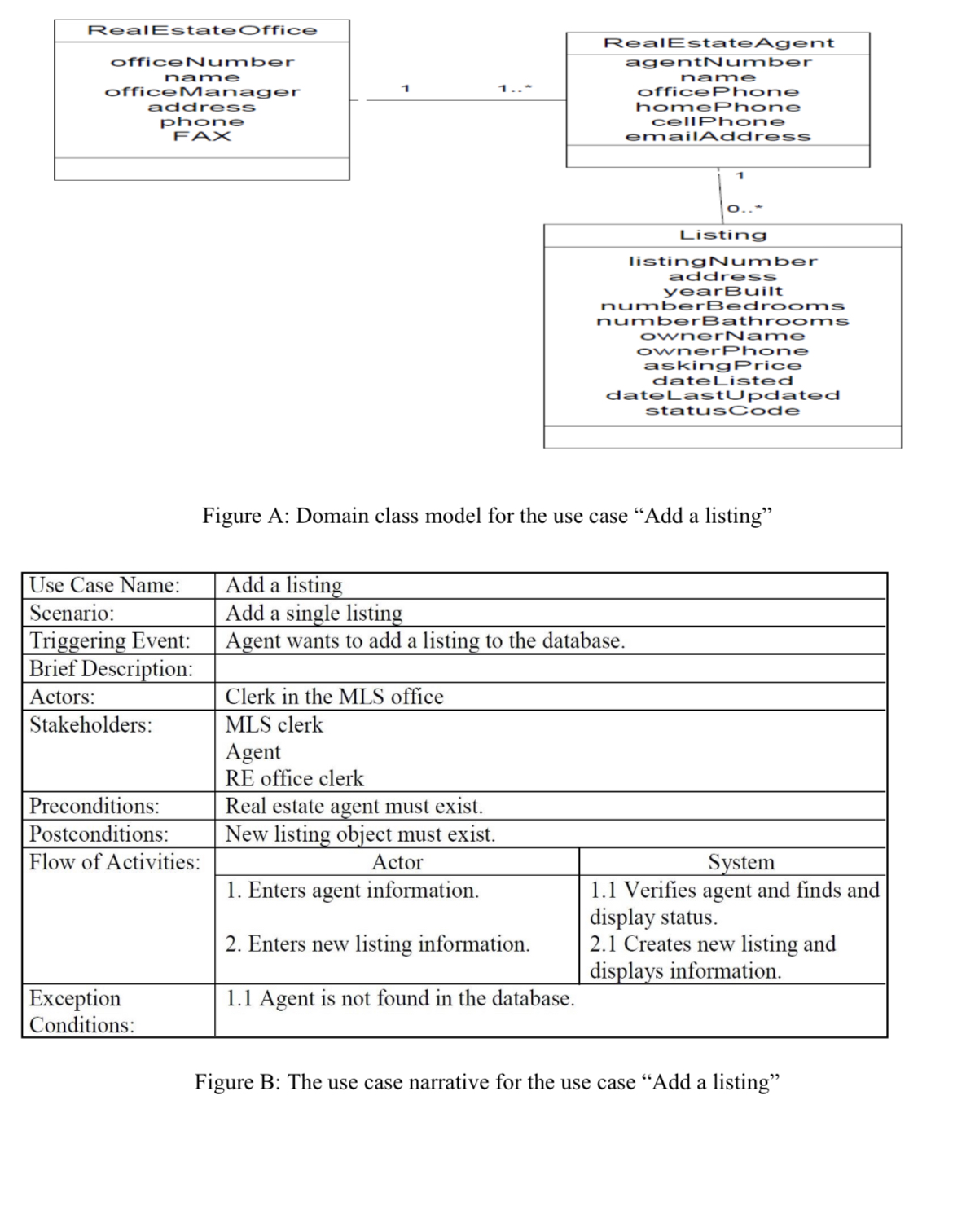 help me with task 1 Show all images Show all
