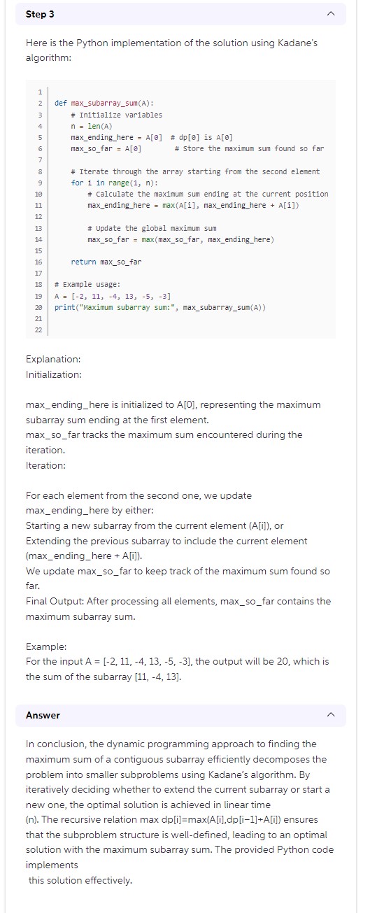 Without changing the meaning please write this