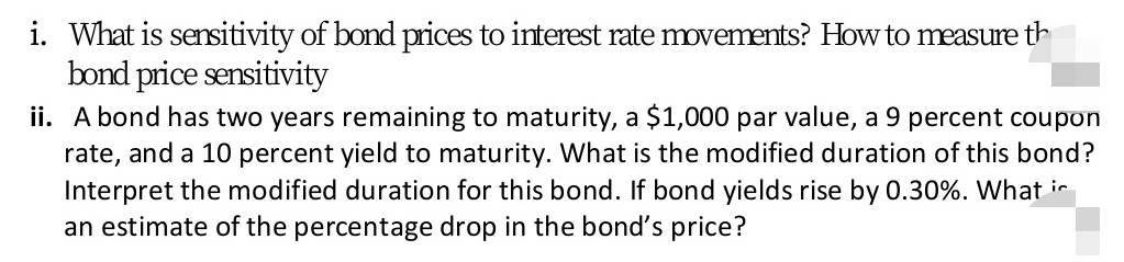 please answer the question and don't copy from