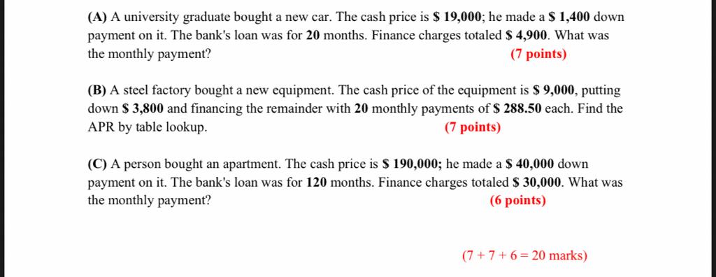 2% TABLE 12-1 TABLE 12-3 TABLE 13-1 TABLE 13-2