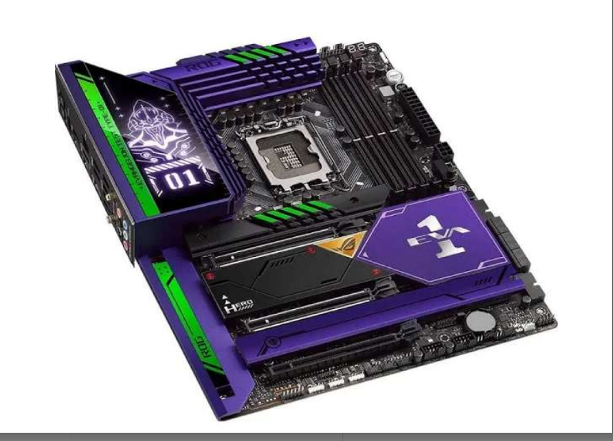 conduct short research and clearly label ten