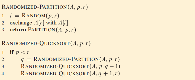 ( b ) Illustrate the execution of the algorithm