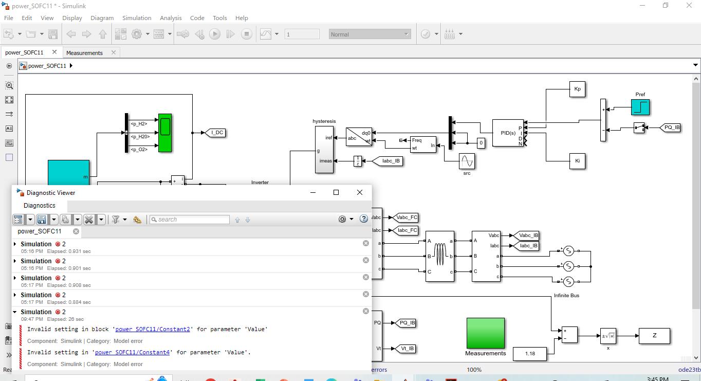 the model picture to the sent before attached cde