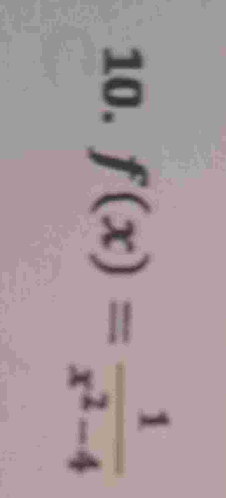 code class = "asciimath"  style="width: 25%; display: block; margin-left: 0; margin-right: auto;"></a></div>                                                                                    </h2>
                                                                            </div>
                                </div>
                                                                <div class="related-question-statment col-md-12 col-lg-12">
                                    <div class="no-padding question-statement-complete-placement">
                                                                                <h2 class="small_h2">
                                            <a href="/study-help/questions/how-do-you-configure-a-nonworking-day-for-your-calendar-26313399"
                                               class="related-question-statement-styling">How do you configure a nonworking day for your calendar? The Create New Calendar button within the Change Working Time dialogue box The Details button within the Change Working Time dialogue box Type "Nonworking" into the name of the Exception within the Change Working Time di The Options button within the Change Working Time dialogue box</a><div class="questionHolder"><a href="/study-help/questions/how-do-you-configure-a-nonworking-day-for-your-calendar-26313399"><img src="https://dsd5zvtm8ll6.cloudfront.net/si.experts.images/questions/2025/01/67925ae5131b6_77267925ae42fa85.jpg" alt="How do you configure a nonworking day for your" class="sc-sj7gtn-1 fkZXya" style="width: 25%; display: block; margin-left: 0; margin-right: auto;"></a></div>                                                                                    </h2>
                                                                            </div>
                                </div>
                                                                <div class="related-question-statment col-md-12 col-lg-12">
                                    <div class="no-padding question-statement-complete-placement">
                                                                                <h2 class="small_h2">
                                            <a href="/study-help/questions/a-6-4-k-x-1-6-ram-chip-uses-26313400"
                                               class="related-question-statement-styling">A 6 4 K X 1 6 RAM chip uses coincident decoding by splitting the internal decoder into row select and column select. ( a ) Assuming that the RAM cell array is square, what is the size of each decoder, and how many AND gates are required for decoding an address? ( b ) Determine the row and column selection lines that are enabled when the input</a>                                                                                    </h2>
                                                                            </div>
                                </div>
                                                                <div class="related-question-statment col-md-12 col-lg-12">
                                    <div class="no-padding question-statement-complete-placement">
                                                                                <h2 class="small_h2">
                                            <a href="/study-help/questions/which-of-the-following-three-character-symbolic-strings-represents-26313401"
                                               class="related-question-statement-styling">Which of the following three - character symbolic strings represents read and execute permissions but no write permission? A rWx - WX r - X D rw -</a>                                                                                    </h2>
                                                                            </div>
                                </div>
                                                                <div class="related-question-statment col-md-12 col-lg-12">
                                    <div class="no-padding question-statement-complete-placement">
                                                                                <h2 class="small_h2">
                                            <a href="/study-help/questions/in-coral-not-python-or-any-other-language-2-26313403"
                                               class="related-question-statement-styling">IN CORAL NOT PYTHON OR ANY OTHER LANGUAGE 2 . 1 7 LAB: Variables / Assignments: Divide by x Write a program using integers userNum and x as input, and output userNum divided by x four times. Ex: If the input is: 2 0 0 0 2 the output is: 1 0 0 0 5 0 0 2 5 0 1 2 5 Note: In Coral, integer division discards fractions. Ex: 6 / 4 is 1 ( the 0 . 5 is</a>                                                                                    </h2>
                                                                            </div>
                                </div>
                                                                <div class="related-question-statment col-md-12 col-lg-12">
                                    <div class="no-padding question-statement-complete-placement">
                                                                                <h2 class="small_h2">
                                            <a href="/study-help/questions/data-types-provide-question-6-options-integrity-performance-expansion-all-26313405"
                                               class="related-question-statement-styling">Data types provide Question 6 options: Integrity Performance Expansion All of the above</a>                                                                                    </h2>
                                                                            </div>
                                </div>
                                                                <div class="related-question-statment col-md-12 col-lg-12">
                                    <div class="no-padding question-statement-complete-placement">
                                                                                <h2 class="small_h2">
                                            <a href="/study-help/questions/if-the-processor-is-in-single-cycle-model-what-26313407"
                                               class="related-question-statement-styling">If the processor is in single - cycle model, what are total times for load doubleword ( ld ) , store doubleword ( sd ) , R - format ( add , sub, and, or ) , and branch if equal ( beq ) instructions, respectively ( not counting the idle time within a clock period ) ? What is the ( minimum ) clock period?</a>                                                                                    </h2>
                                                                            </div>
                                </div>
                                                                <div class="related-question-statment col-md-12 col-lg-12">
                                    <div class="no-padding question-statement-complete-placement">
                                                                                <h2 class="small_h2">
                                            <a href="/study-help/questions/question-2-7-1-pts-what-is-not-part-of-26313411"
                                               class="related-question-statement-styling">Question 2 7 1 pts What is not part of the data collected by a firewall log ? IP address of sender Timestamp Contents of the packet Protocol used</a><div class="questionHolder"><a href="/study-help/questions/question-2-7-1-pts-what-is-not-part-of-26313411"><img src="https://dsd5zvtm8ll6.cloudfront.net/si.experts.images/questions/2025/01/67925ae549b94_77267925ae4890d1.jpg" alt="Question 2 7 1 pts What is not part of the data" class="sc-sj7gtn-1 fkZXya" style="width: 25%; display: block; margin-left: 0; margin-right: auto;"></a></div>                                                                                    </h2>
                                                                            </div>
                                </div>
                                                                <div class="related-question-statment col-md-12 col-lg-12">
                                    <div class="no-padding question-statement-complete-placement">
                                                                                <h2 class="small_h2">
                                            <a href="/study-help/questions/question-1-6-a-best-practice-for-firewall-rules-is-26313415"
                                               class="related-question-statement-styling">Question 1 6 A best practice for firewall rules is to keep the rule set as simple as possible. True False</a><div class="questionHolder"><a href="/study-help/questions/question-1-6-a-best-practice-for-firewall-rules-is-26313415"><img src="https://dsd5zvtm8ll6.cloudfront.net/si.experts.images/questions/2025/01/67925ae5c00d3_77267925ae4ed031.jpg" alt="Question 1 6 A best practice for firewall rules" class="sc-sj7gtn-1 fkZXya" style="width: 25%; display: block; margin-left: 0; margin-right: auto;"></a></div>                                                                                    </h2>
                                                                            </div>
                                </div>
                                                                <div class="related-question-statment col-md-12 col-lg-12">
                                    <div class="no-padding question-statement-complete-placement">
                                                                                <h2 class="small_h2">
                                            <a href="/study-help/questions/he-function-calls-and-their-updates-of-r-26313417"
                                               class="related-question-statement-styling">he function calls and their updates of 