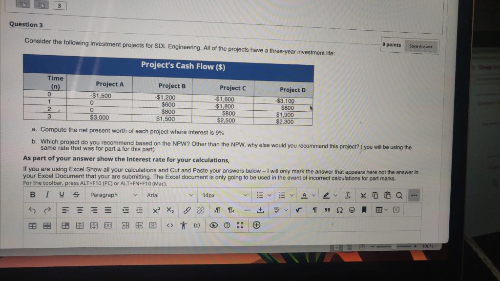 Question: Please help me answer the following.