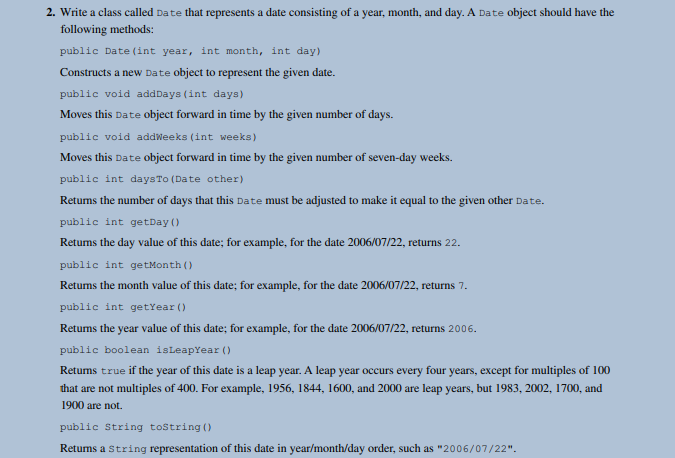 Please help me solve this problem. I keep getting