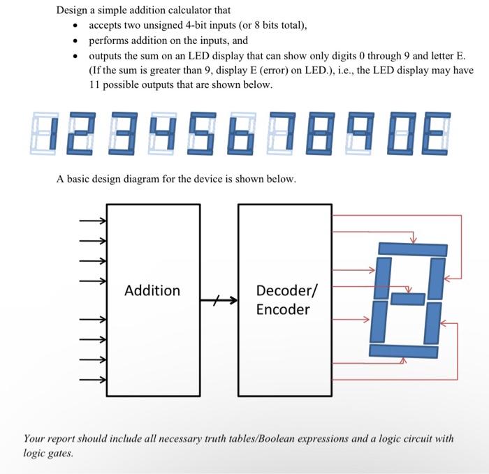Find this as report for my project work, please!
