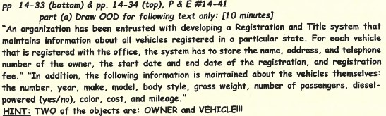 pp . 1 4 - 3 3 ( bottom ) & pp . 1 4 - 3 4 ( top