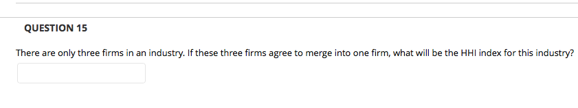 Please let me know and round to the nearest tenth