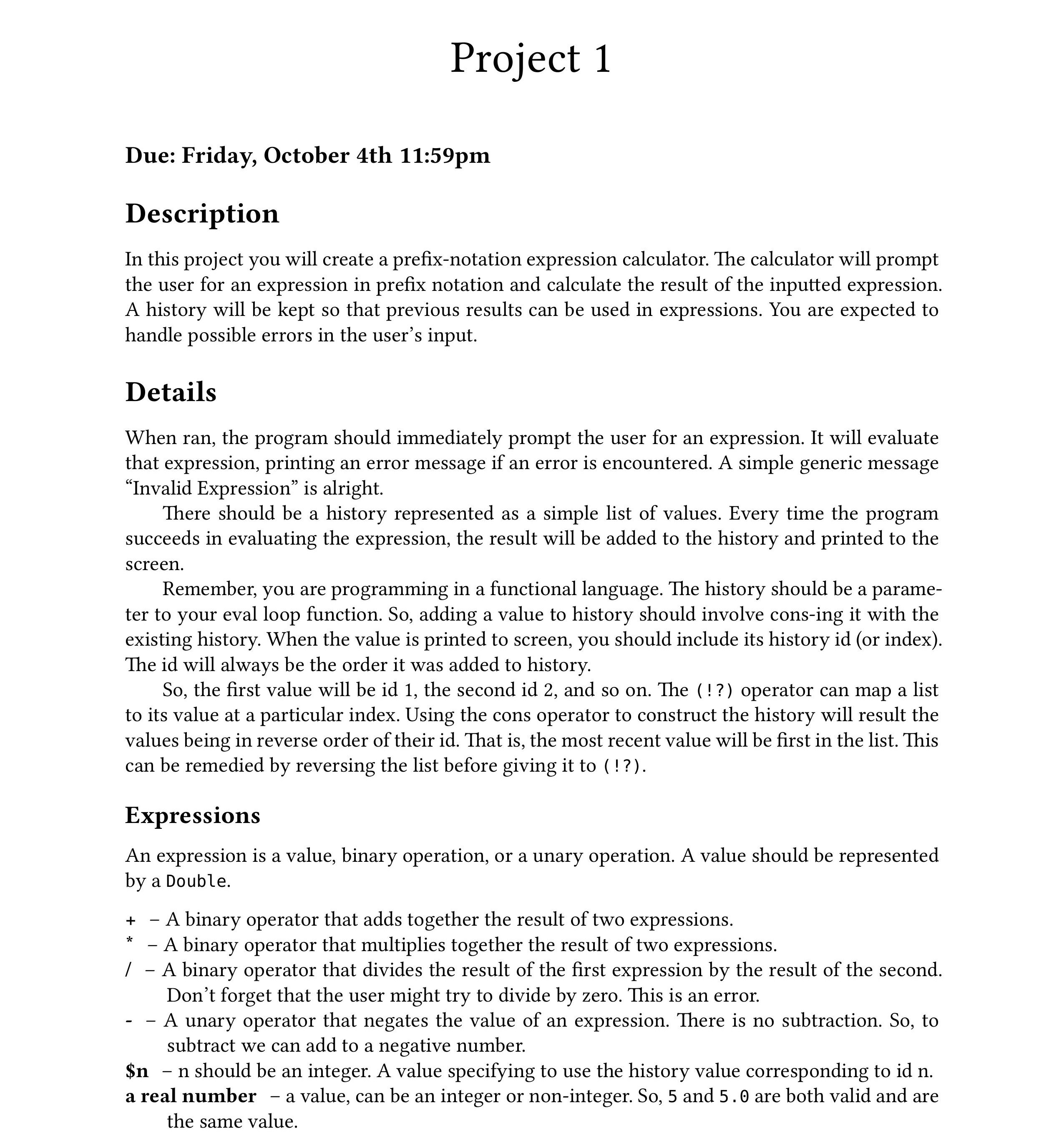 Please help me write this program in Haskell, and