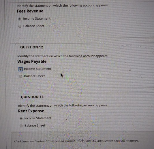 From your spreed sheet, determine the difference