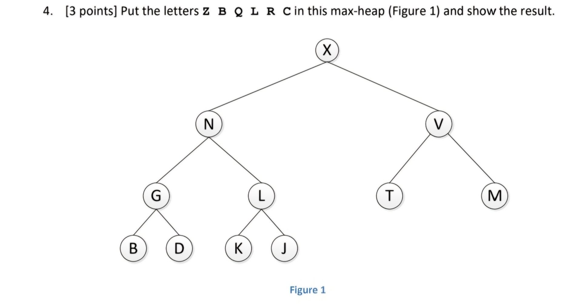 Can someone please help me by showing the steps