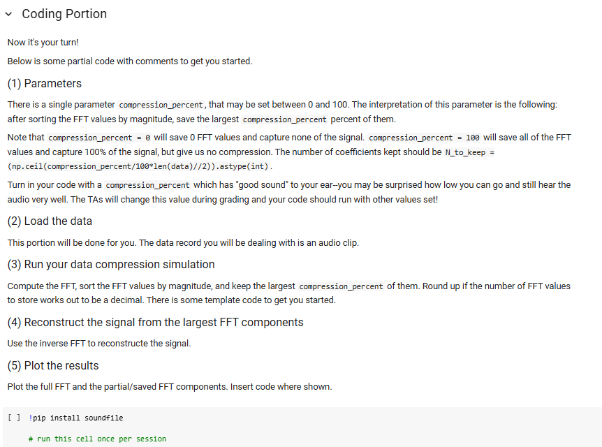 the output should look like last image Show all