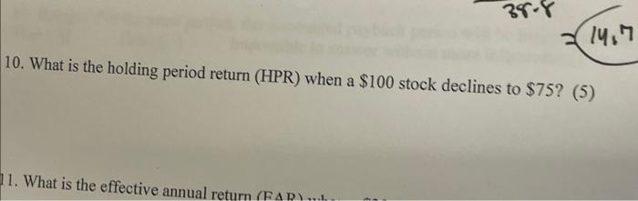 Need a typed answer by keyboard . Solve fast