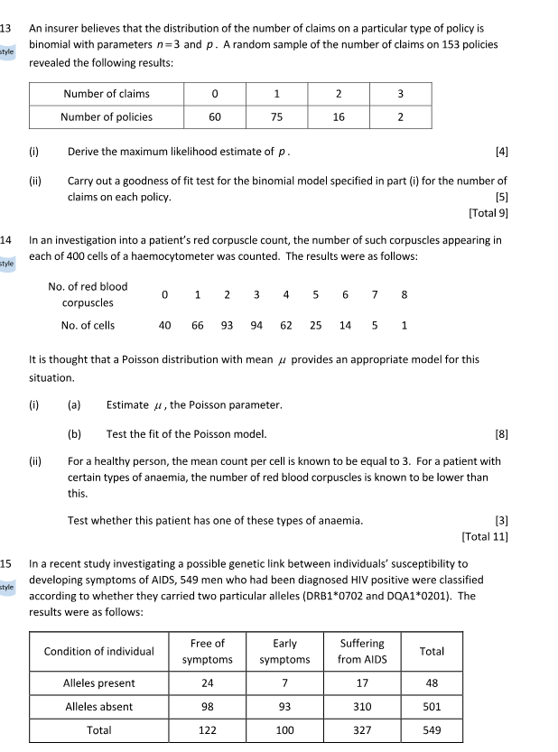 Help me in doing my assignment. Give clear