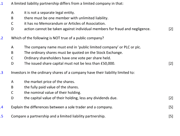 Help me in doing my assignment. Give clear