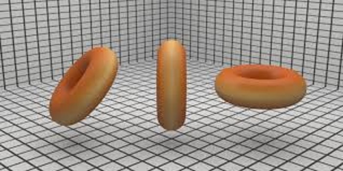 based on the prev code: package labexperiment 1 ;