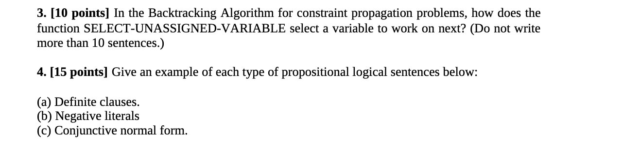 please answer any. or both if u know it . In the