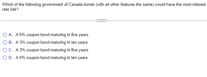 1u"."hen there is an element at default risk an a
