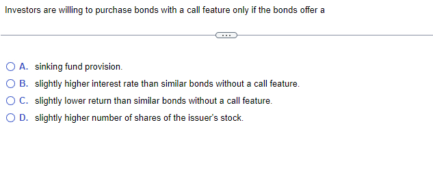 1u"."hen there is an element at default risk an a