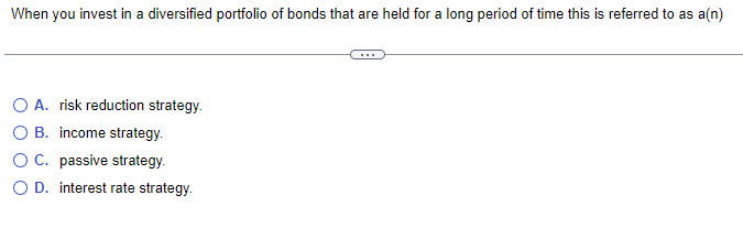 1u"."hen there is an element at default risk an a
