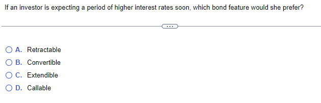 1u"."hen there is an element at default risk an a