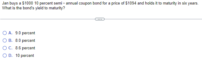 1u"."hen there is an element at default risk an a